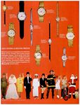 Bulova 1964 11.jpg